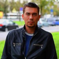 Отзыв от Павел - виза ДТВ